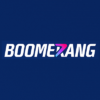 Image for Boomerang bet