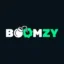 Boomzy Casino
