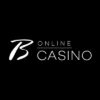Logo image for Borgata Casino
