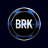 Logo image for Breakoutcasino