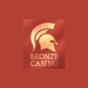 Logo image for Bronze Casino