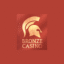 Bronze Casino