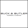 Logo image for Buck & Butler