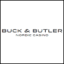 Buck & Butler
