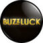 Buzzluck