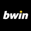 Logo image for Bwin Casino