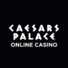Image for Caesars palace online