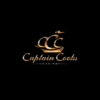 Logo image for Captain Cooks Casino