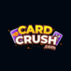Logo image for Card Crush