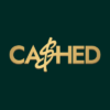 Image for Cashed