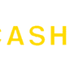 Logo image for Cashino Casino
