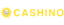 Cashino Casino