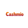 Logo image for Cashmio Casino