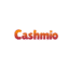 Cashmio Casino