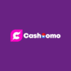 cashoomo casino logo