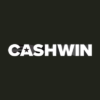 Image for CashWin Casino