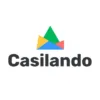 Logo image for Casilando Casino
