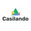 Casilando Casino