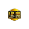 Logo image for Casino Action