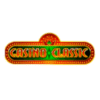 Logo image for Casino Classic