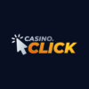 Logo image for Casino.click