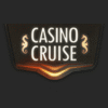Logo image for Casino Cruise