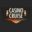 Casino Cruise