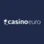 CasinoEuro