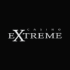 Logo image for Casino Extreme