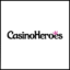 Casino Heroes