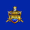 Logo image for Casino Kingdom