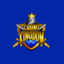 Casino Kingdom