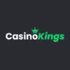 Logo image for Casino Kings