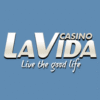 Logo image for Casino La Vida