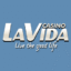 Casino La Vida