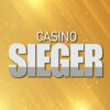 Logo image for Casino Sieger