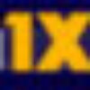 Logo image for 1x2 Casino