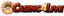 Casino4Live