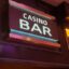 Casinobar
