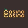 casino casino logo