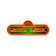 Logo image for Casino Classic