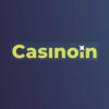 Logo image for Casinoin
