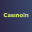 Casinoin