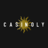 Logo image for Casinoly
