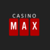 Logo image for Casino MAX