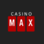 Casino Max