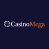 Logo image for Casino Mega