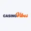 CasinoVibes