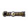 Logo image for Casombie casombie new logo logo