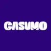 Logo image for Casumo
